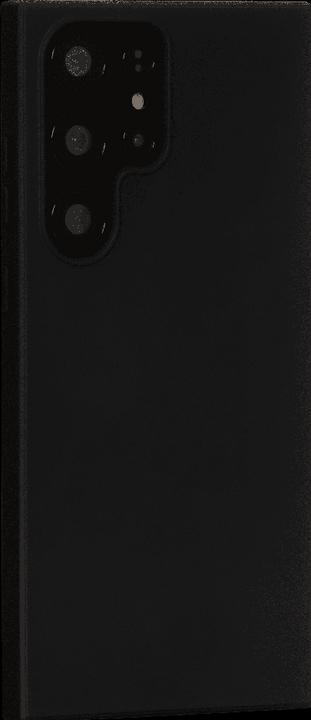 Actual product image dbramante1928 Greenland (Samsung Galaxy S23 Ultra)