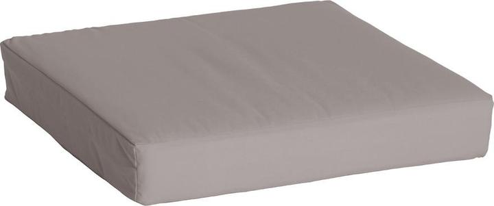 Produktbild Johann Jakob Malena Kissenbezug (59 x 62 cm)