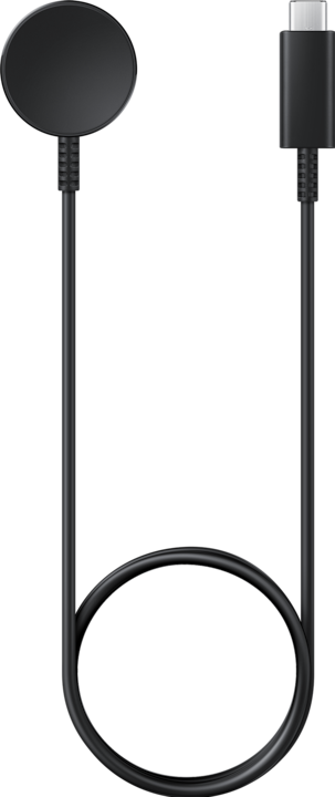 Actual product image Samsung Fast Wireless Charger (4.50 W)