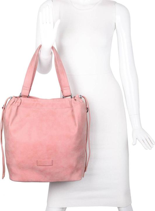 Immagine prodotto Fritzi aus Preußen Poppi02 Vintage