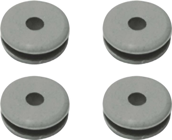 Produktbild Align 600 Haubengummi