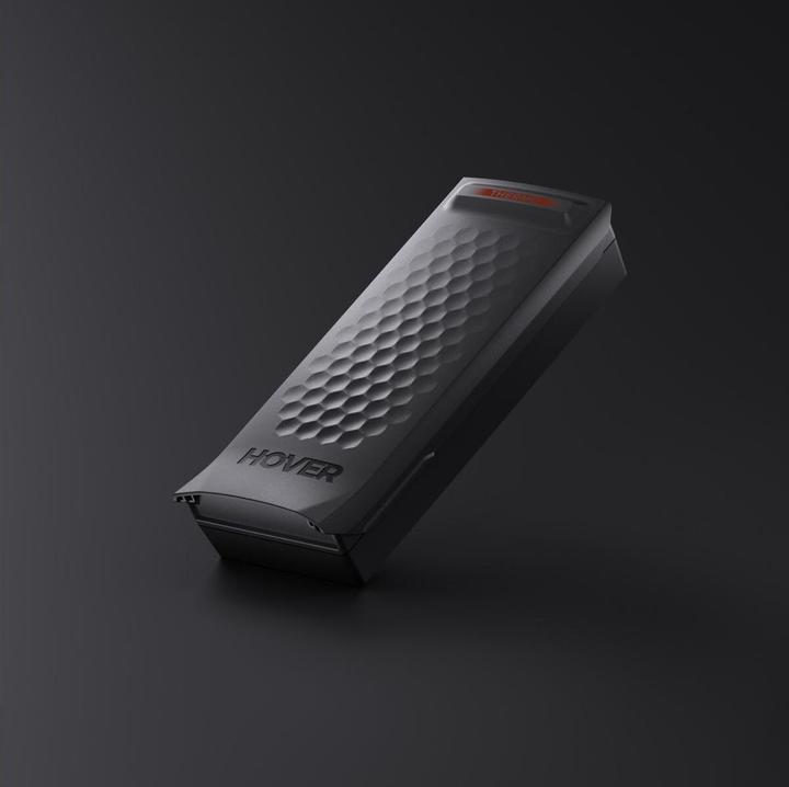 Produktbild HoverAir Thermo Smart Batterie (Drohnen Akku, HOVERAir X1 Pro, HOVERAir X1 Promax)