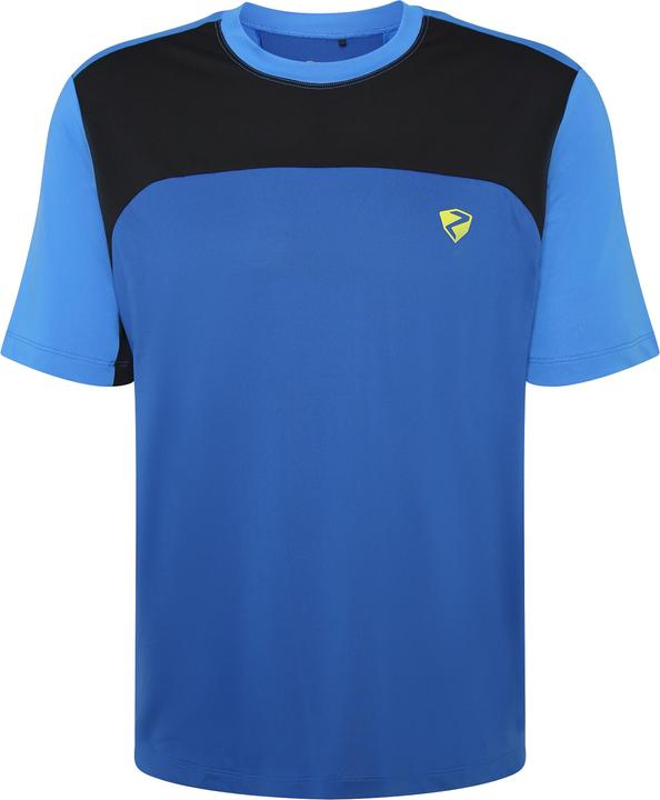 Actual product image Ziener Nucio-Z (XL)