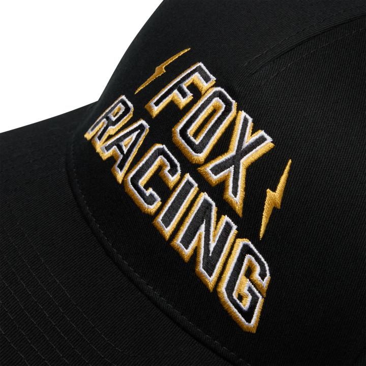 Produktbild Fox Storm Flexfit Hat