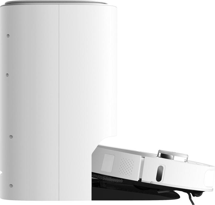 Actual product image Imou RV3 (Vacuum mopping robot)