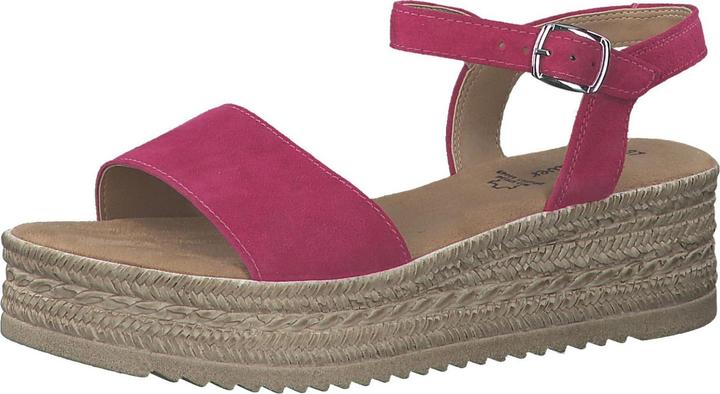 Actual product image S.Oliver Sandal (41)
