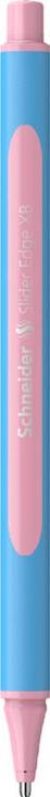 Produktbild Schneider SLIDER EDGE - Kugelschreiber Pastell (Pastell, 1x)
