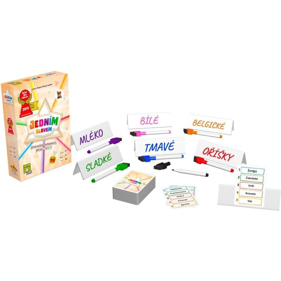 Thumbnail - Repos Production Just One