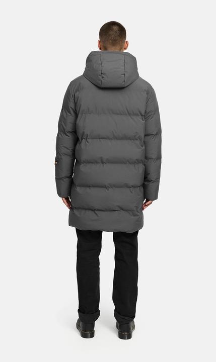 Immagine prodotto Stone Harbour Thadeek XX