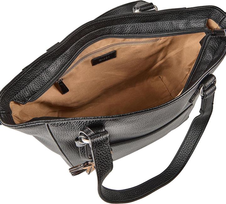 Immagine prodotto Gabor Sofiana Schultertasche L 40.5 cm