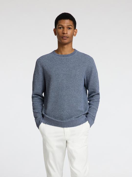 Actual product image Selected Homme Ross (XL)