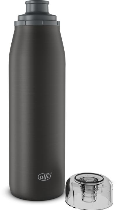 Immagine prodotto Alfi isoBottle (0.50 l)