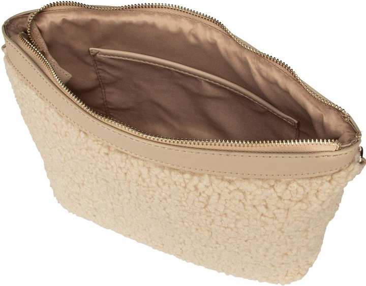 Produktbild Valentino Bags Shopper Special Covent 2PLC