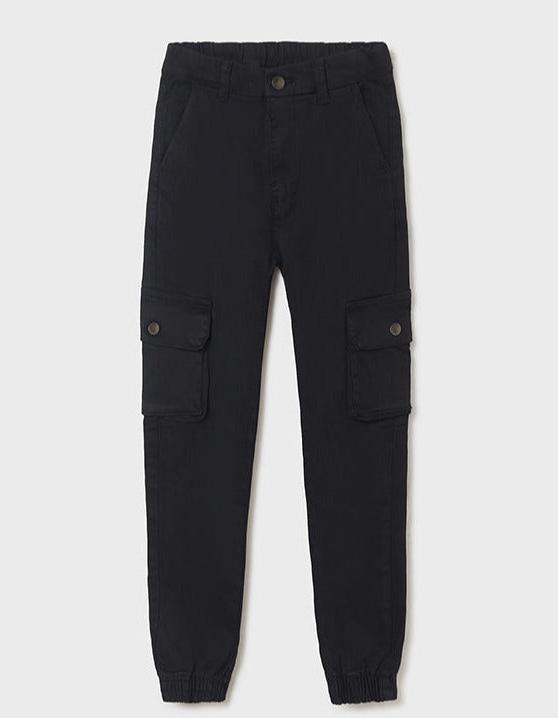 Produktbild MAYORAL Cargohose (140)