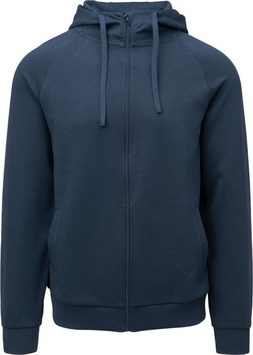Image du produit Martes Essential - Veste à capuche MISINI - Homme (M)