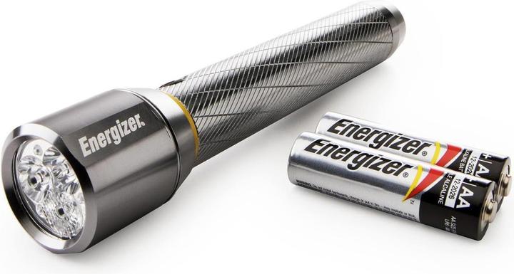 Image du produit Energizer Vision HD Performance (16 cm, 400 lm)