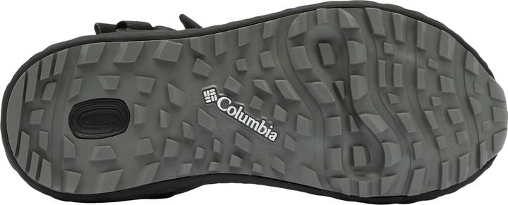 Actual product image Columbia Konos Globetrot (41)