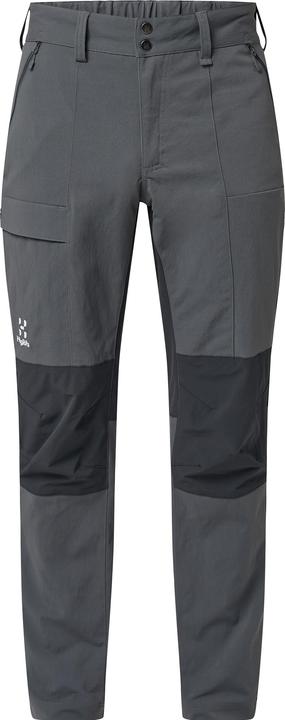 Produktbild Haglöfs Mid Standard (S)