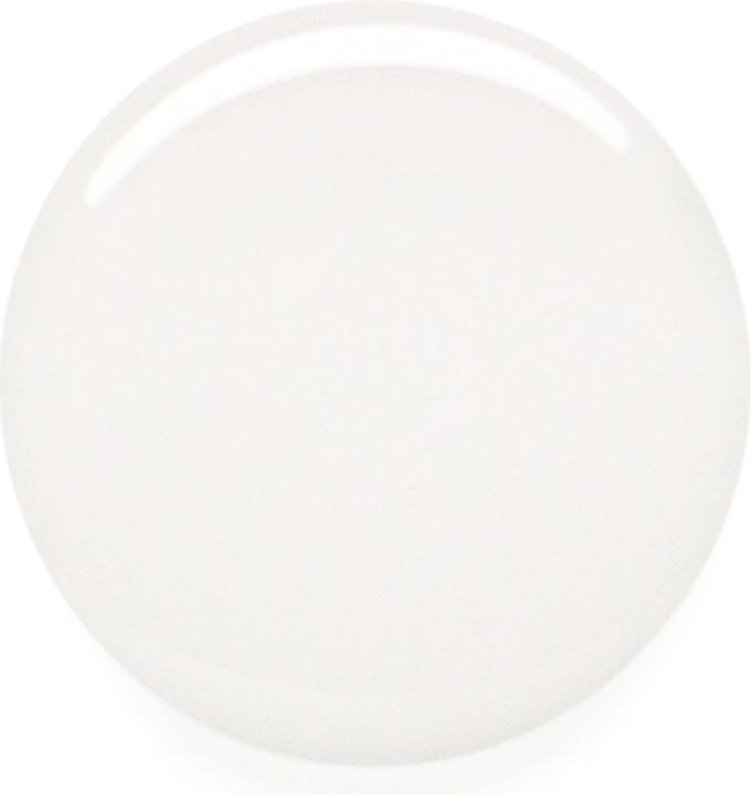 Image du produit essence Fixe-le! (Ongles artificiels, Transparent)