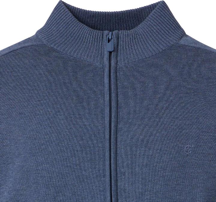 Image du produit Casamoda Basic Strickjacke (L)