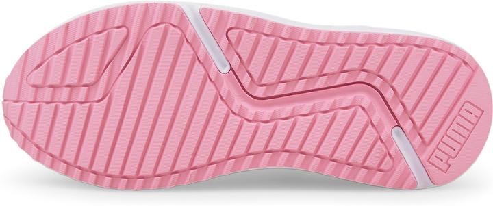 Image du produit Puma Pacer Easy Street Jr (38.5)