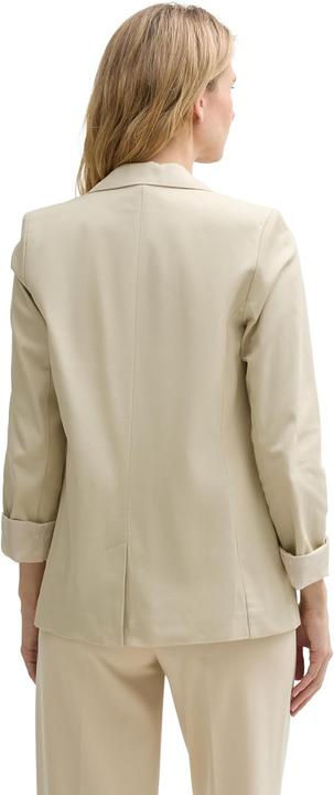 Immagine prodotto Tom Tailor Blazer (40)