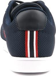 Actual product image Swims Solaro sneaker (40)