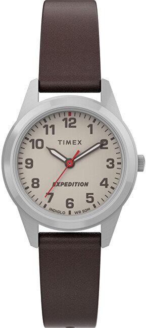 Produktbild Timex Expedition Field Mini TW4B25600