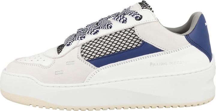 Produktbild Filling Pieces Avenue Isla - 67097 (39)