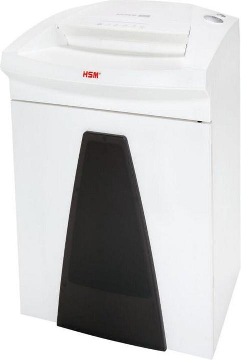 Produktbild HSM Aktenvernichter SECURIO B26 (Partikelschnitt)