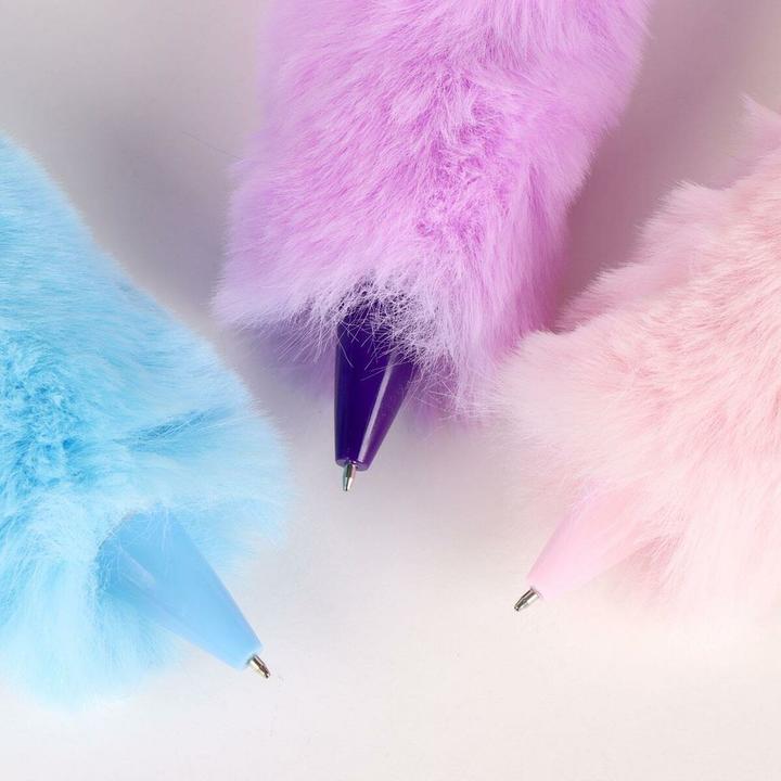 Image du produit Hello Kitty Parapluie Bleu