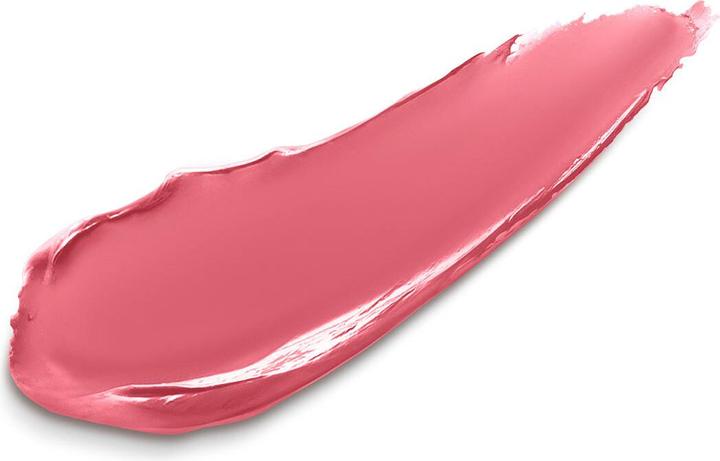 Immagine prodotto Kevyn Aucoin Rossetto Indimenticabile (#d55e6c)