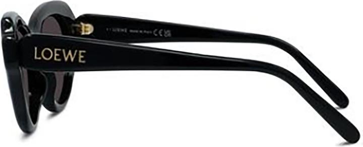 Produktbild Loewe LW40178I