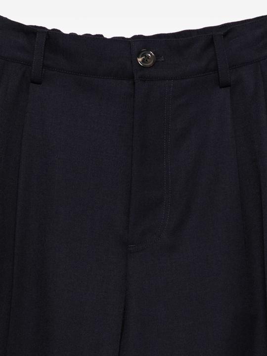 Produktbild Soeur Pantaloni Blu (36)