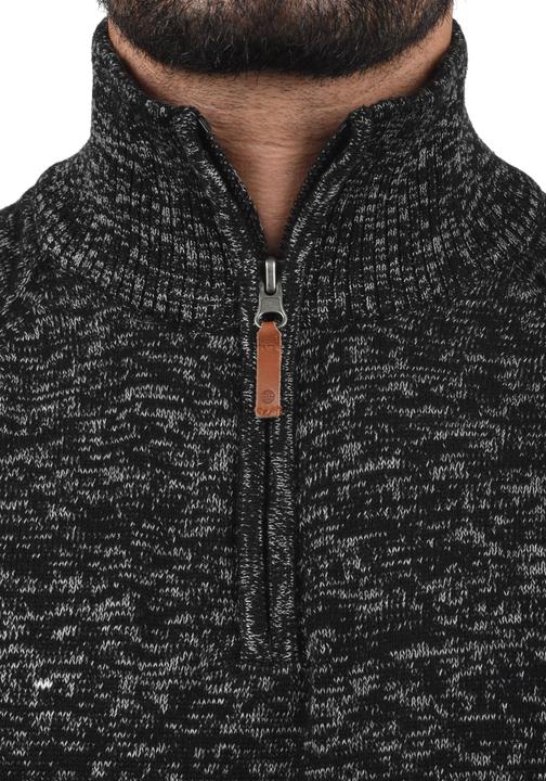 Produktbild Blend BHDanovan 20704787ME (XL)