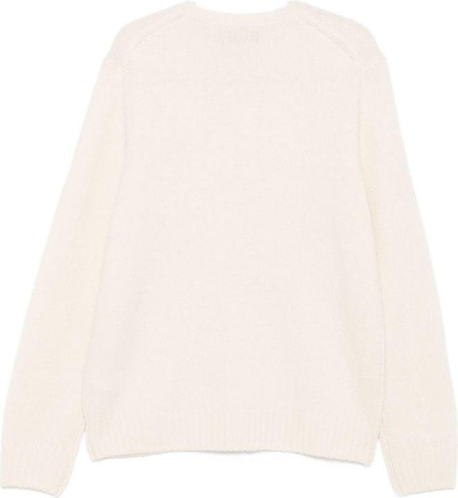 Produktbild Ralph Lauren Maglie Beige (M)