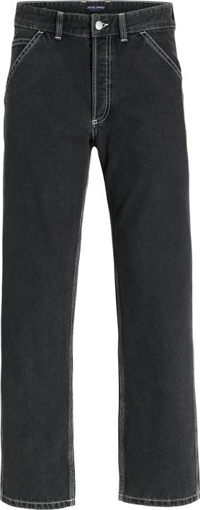 Produktbild Jack & Jones Jjieddie Jjworker Mf 240 Ln (36)