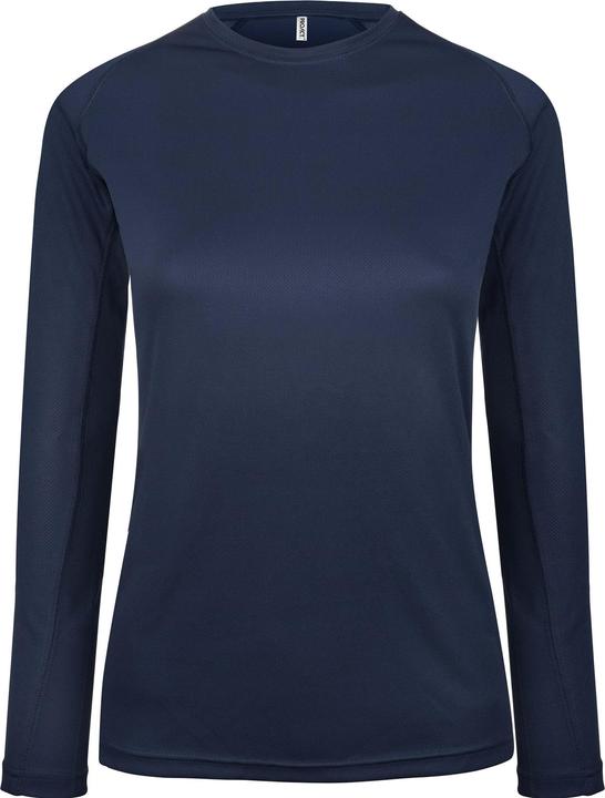 Actual product image Proact Sport (L)