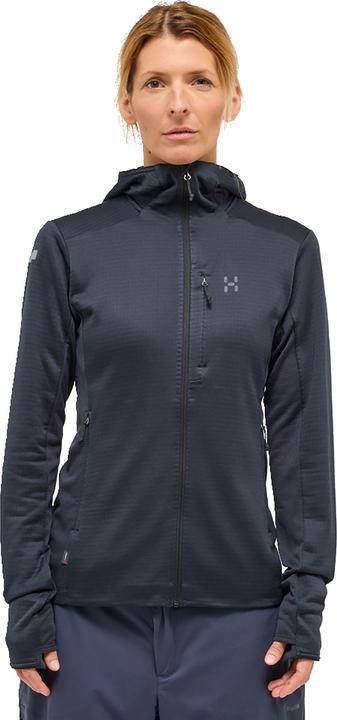 Produktbild Haglöfs L.I.M Mid Fast II Hoodie (S)