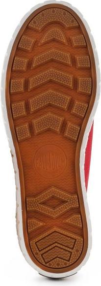 Produktbild Palladium Pampa Lite Reiseschuhe (40)