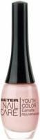 Immagine prodotto Beter Nail Care Youth Colour 031-Rosewater 11ml (N 031 Acqua di rose, Smalto)