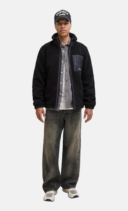 Immagine prodotto Jack & Jones Teddy (L)