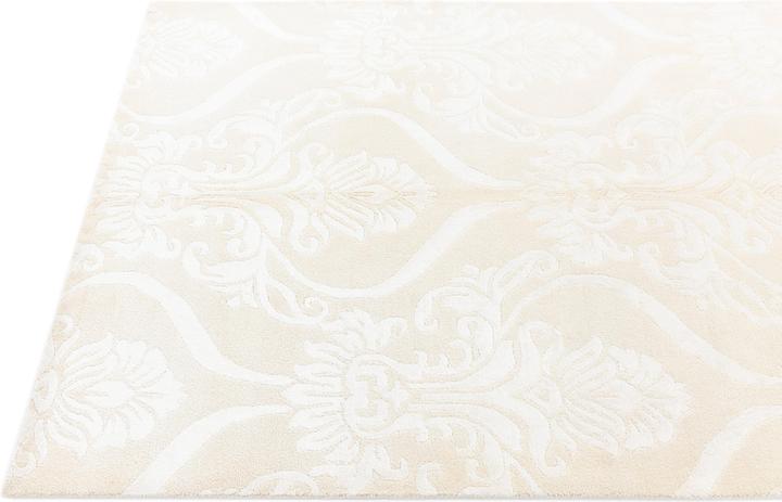 Actual product image Vidal Darya-Indian (122 x 183 cm)