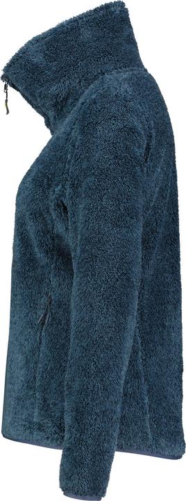 Actual product image Meru Narbonne (L)