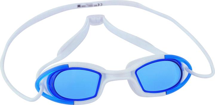 Actual product image Bestway Dominator Pro (One size)