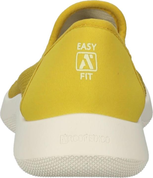 Immagine prodotto Arcopedico scarpe slip-on (38)