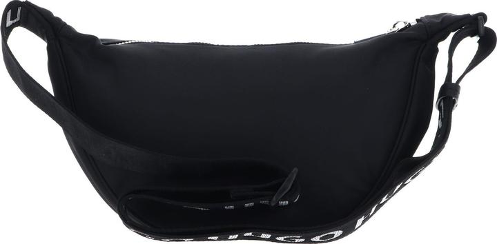 Immagine prodotto HUGO Bel M. Crossbody Bag