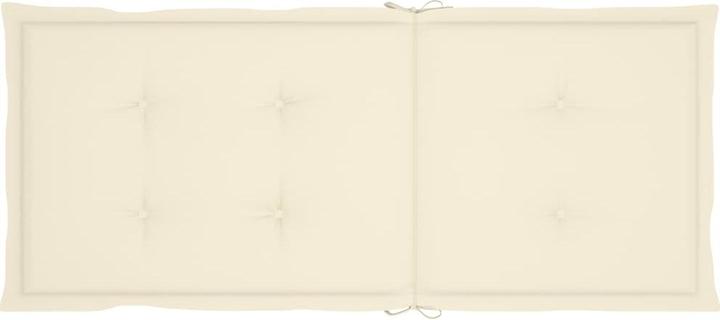 Image du produit vidaXL Absalon