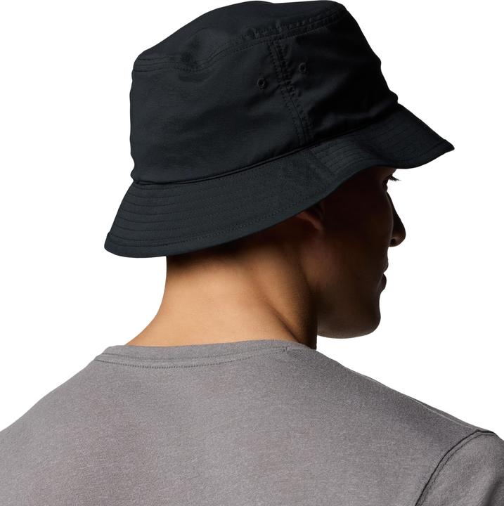 Image du produit Columbia Pine Mountain™ II Bucket Hat