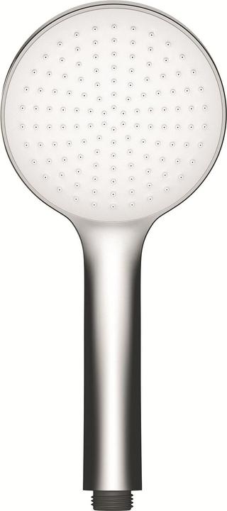 KWC Fit-E (1 Strahlart, 6 l/min)